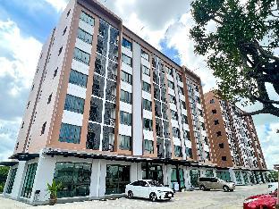jia haus hotel apartment