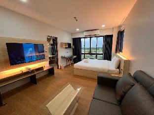 jia haus hotel apartment