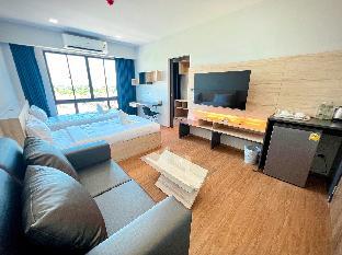 jia haus hotel apartment