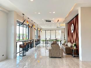 jia haus hotel apartment