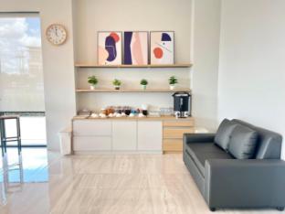 jia haus hotel apartment
