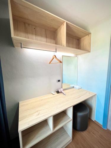 jia haus hotel apartment