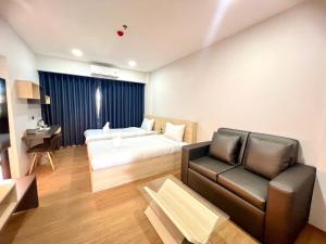 jia haus hotel apartment