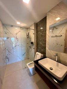 jia haus hotel apartment