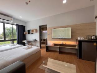 jia haus hotel apartment