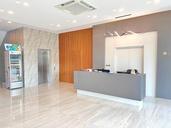Jia Haus Hotel Apartment,Thailand>>Buriram,0 star