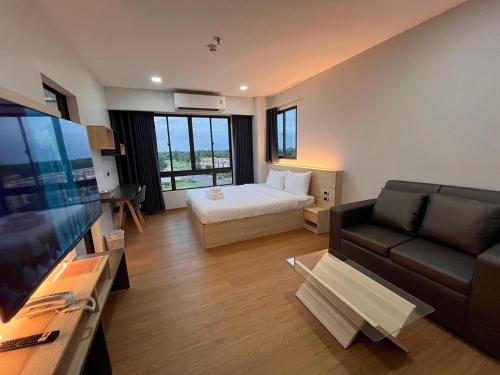 jia haus hotel apartment