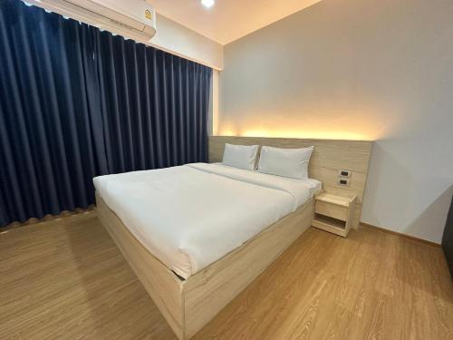 jia haus hotel apartment