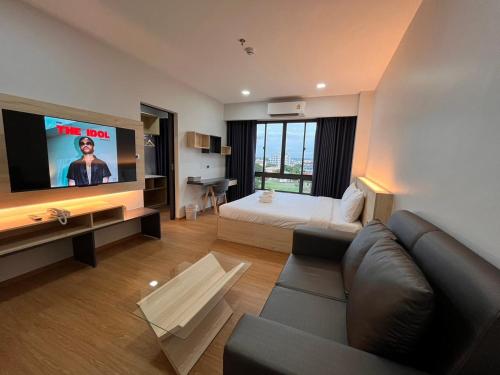 jia haus hotel apartment