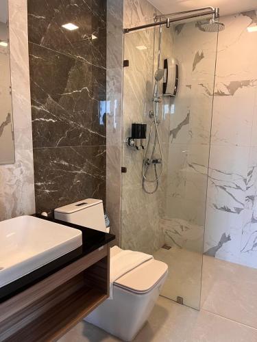 jia haus hotel apartment