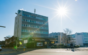 wallisellen