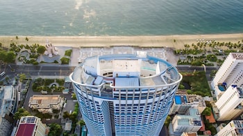 nha trang