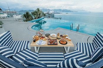 nha trang