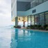 nha trang