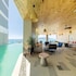 nha trang