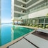 nha trang