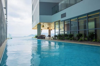 nha trang