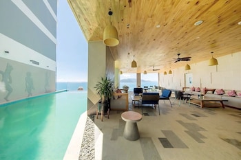 nha trang