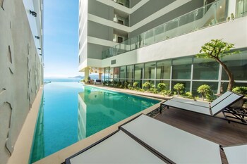 nha trang