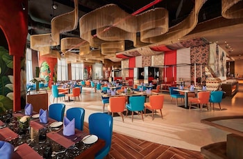 nha trang