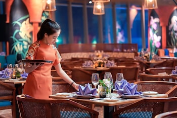 nha trang