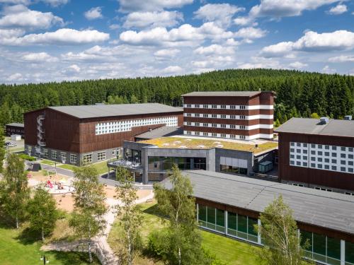 breitenbrunn erzgeb