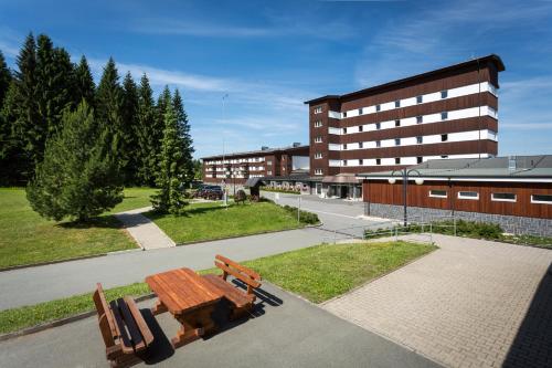 breitenbrunn erzgeb