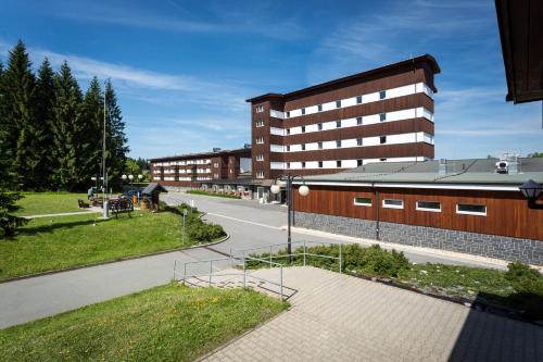 breitenbrunn erzgeb