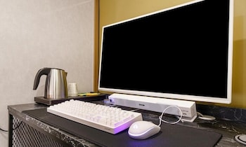 paju geumchon grache