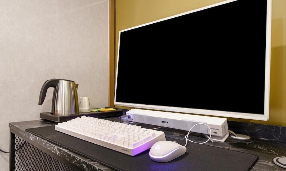 paju geumchon grache