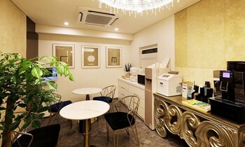 paju geumchon grache