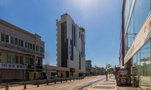 paju geumchon grache