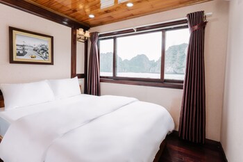 honey boutique cruise