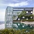 vivere hotel artotel curated