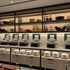 vivere hotel artotel curated