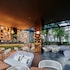 vivere hotel artotel curated
