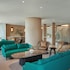 vivere hotel artotel curated