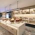 vivere hotel artotel curated