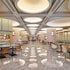 vivere hotel artotel curated