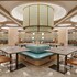 vivere hotel artotel curated