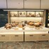 vivere hotel artotel curated