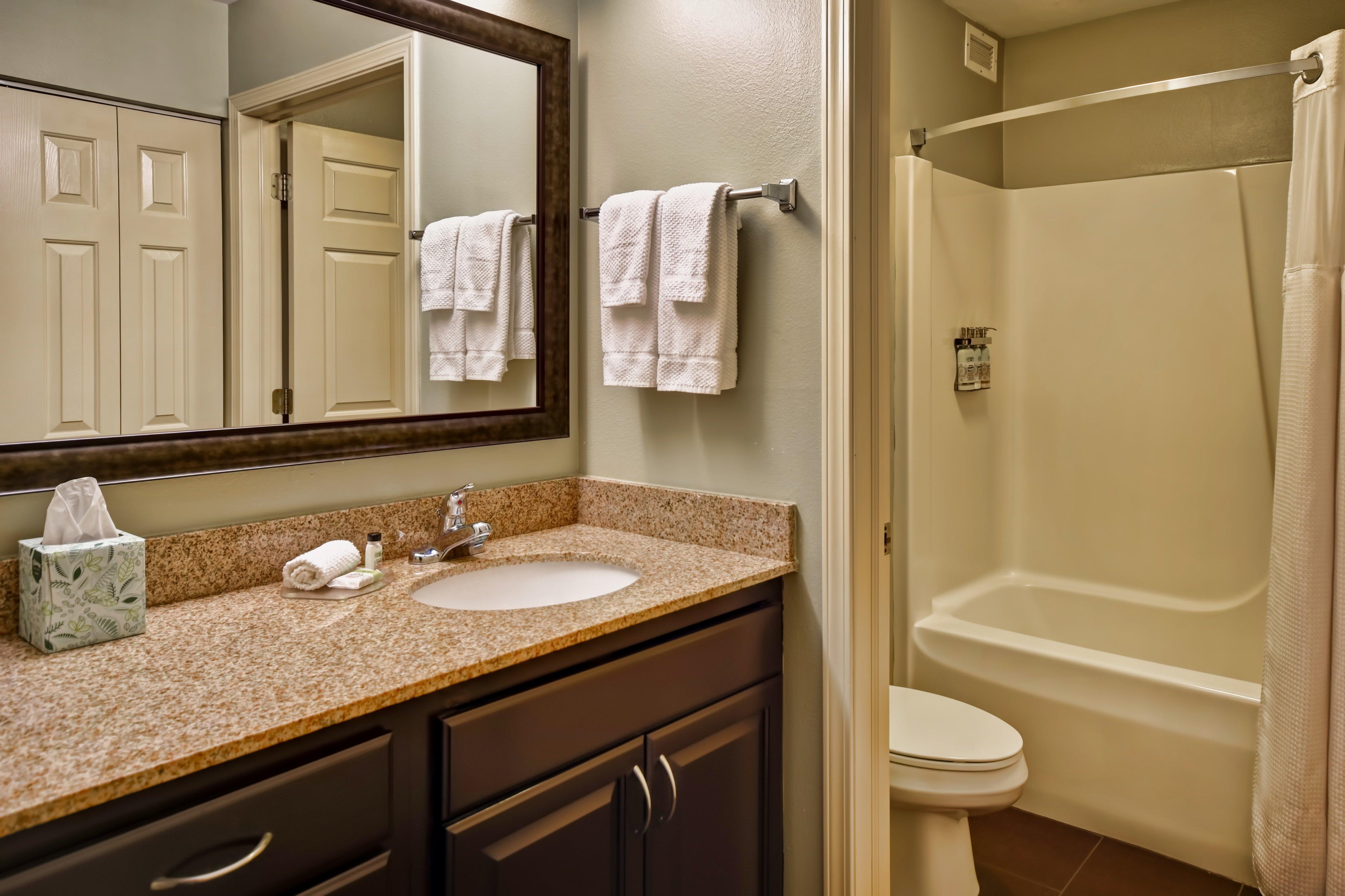 staybridge suites houston willowbrook by ihg