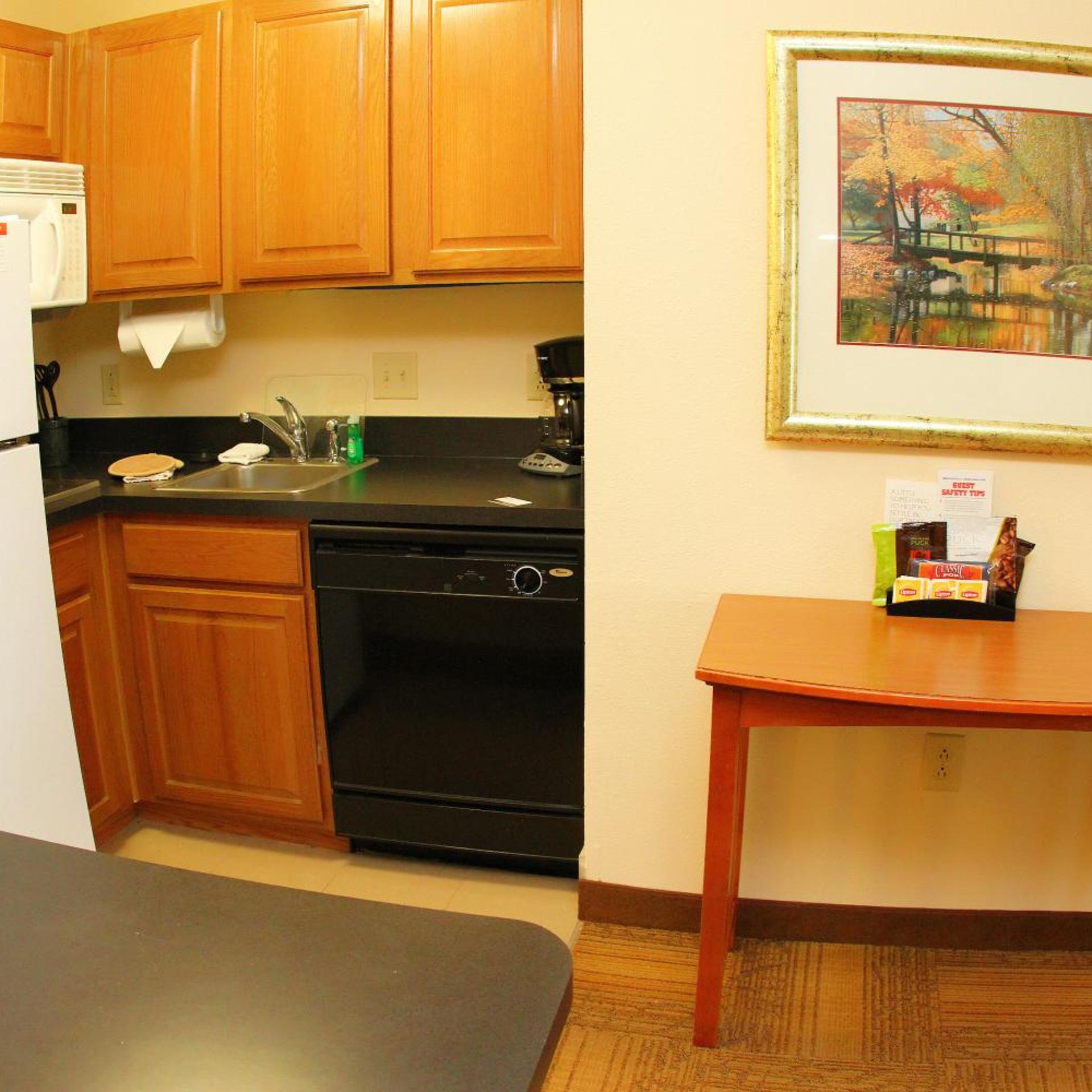 staybridge suites houston willowbrook by ihg