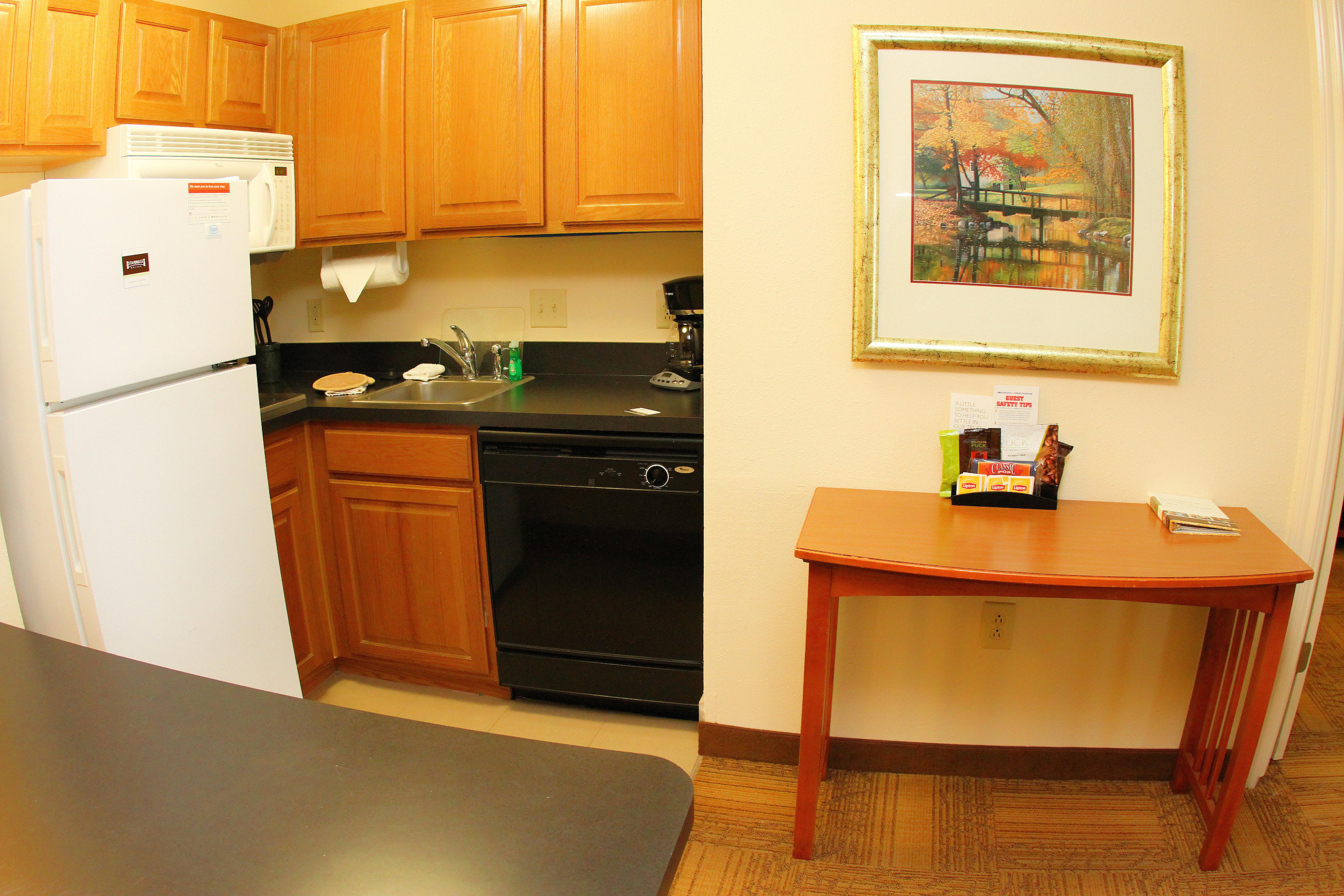staybridge suites houston willowbrook by ihg