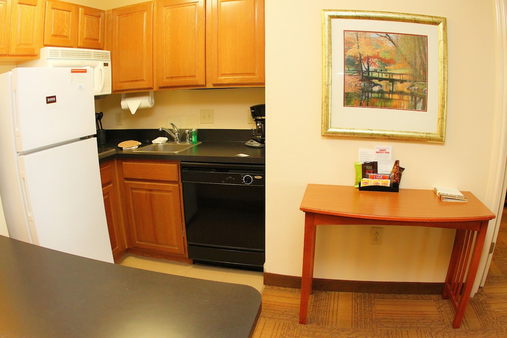 staybridge suites houston willowbrook by ihg