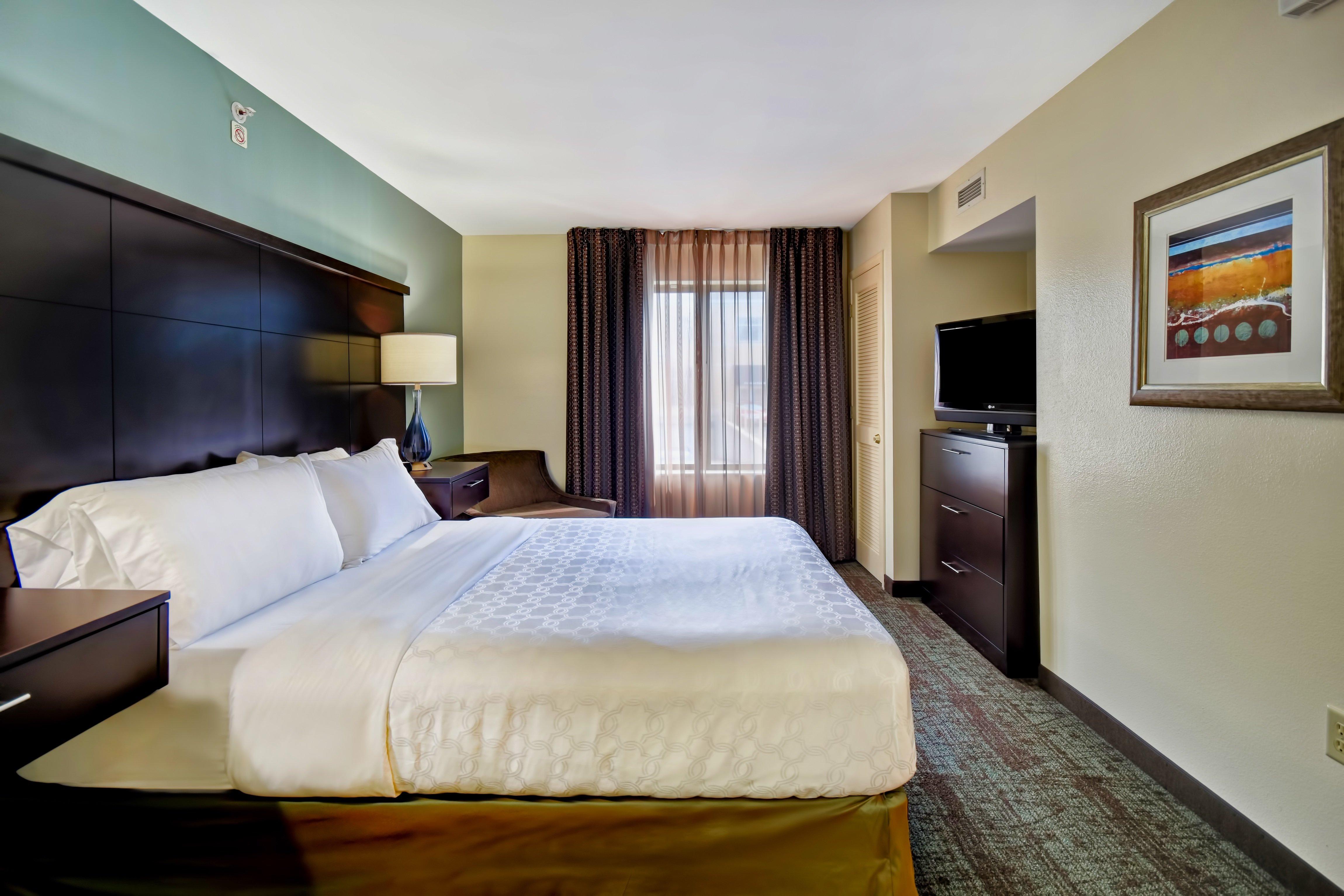 staybridge suites houston willowbrook by ihg