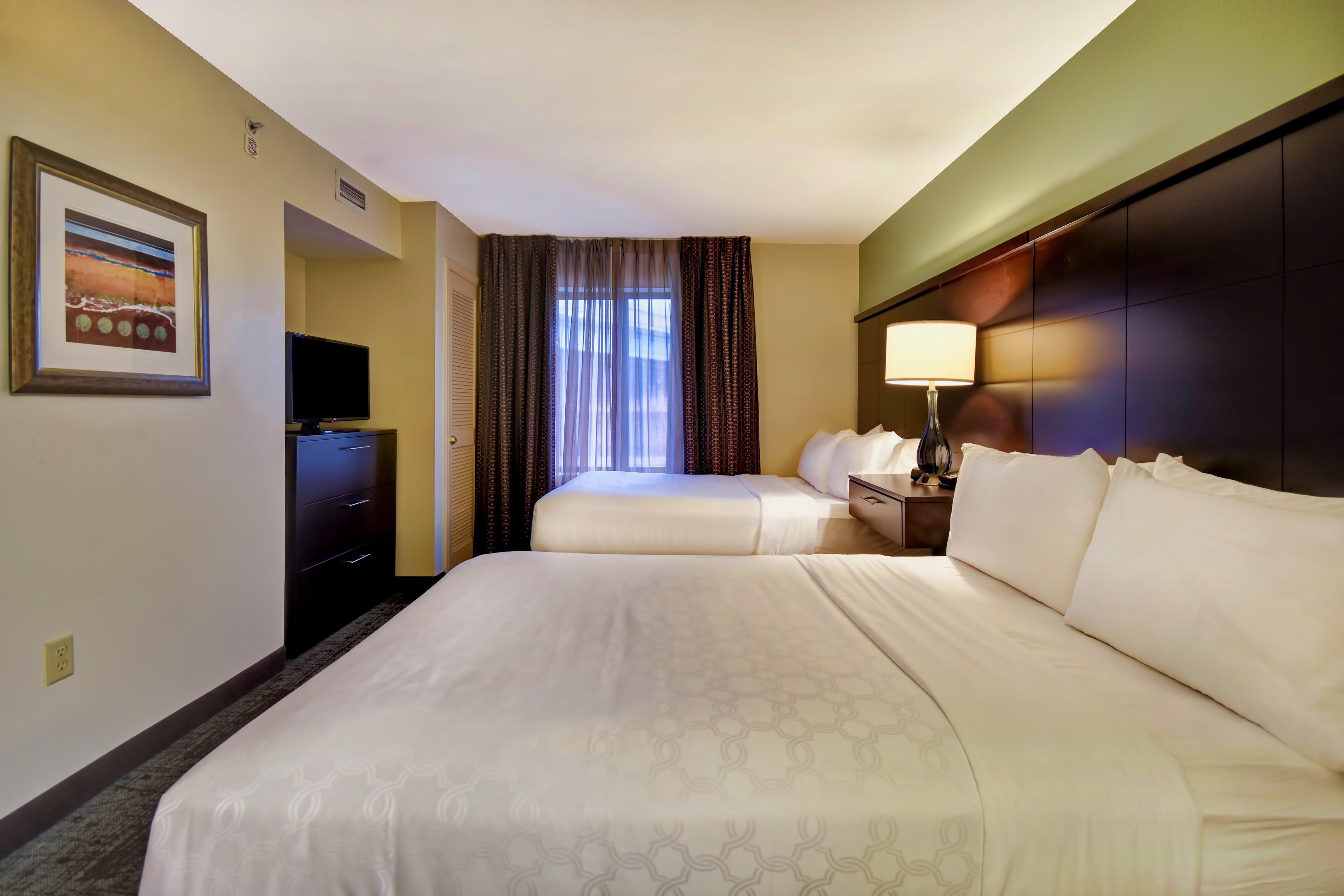staybridge suites houston willowbrook by ihg