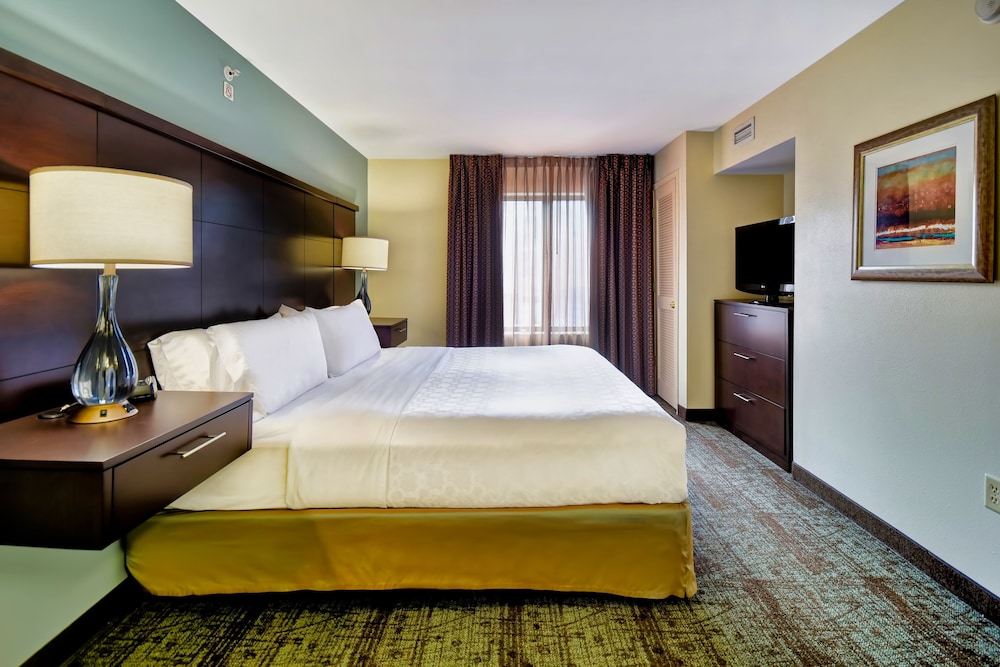 staybridge suites houston willowbrook by ihg