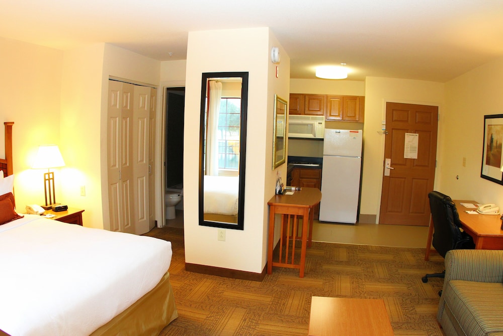 staybridge suites houston willowbrook by ihg