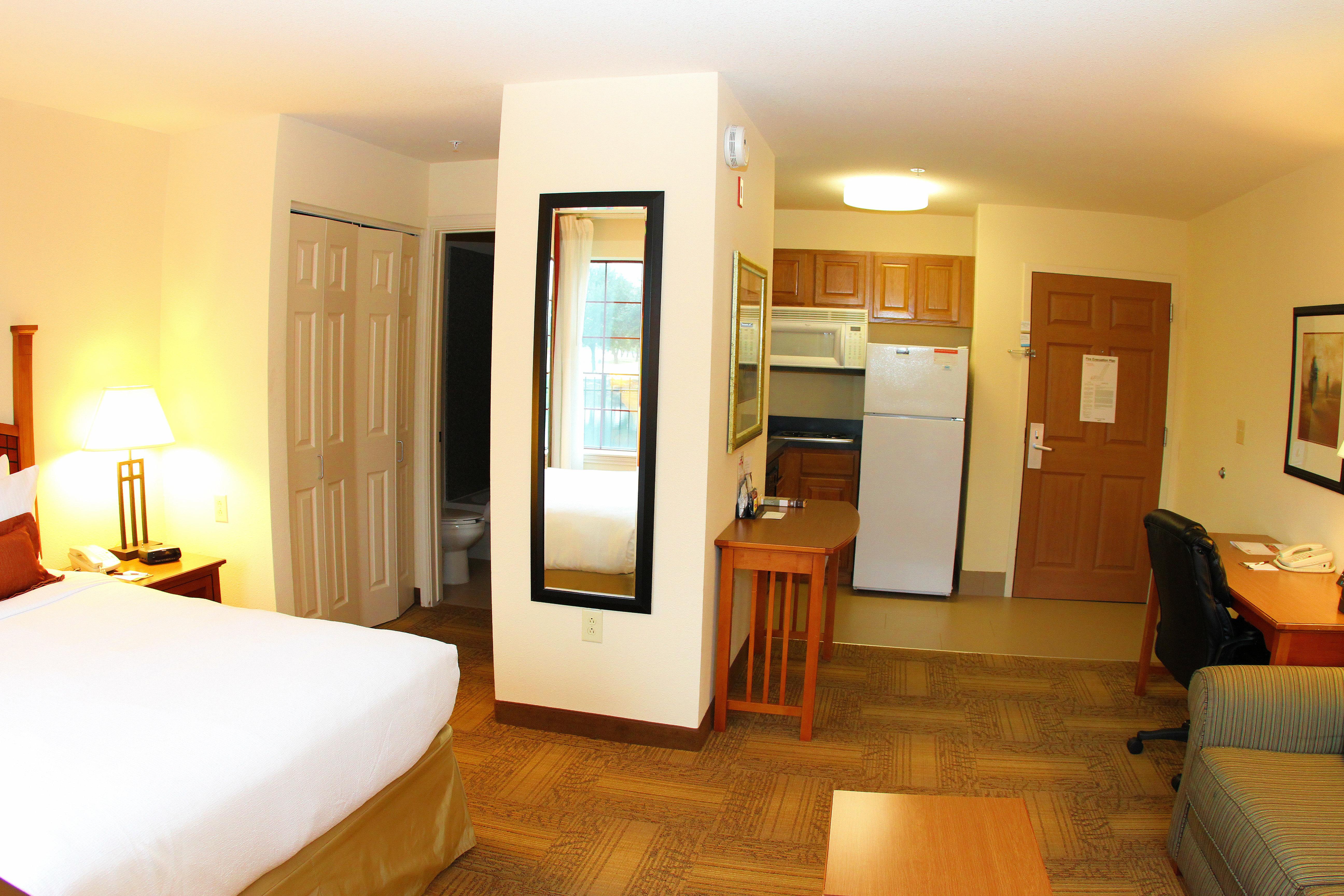 staybridge suites houston willowbrook by ihg
